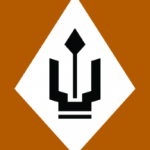 Museum Zwarte Tulp logo
