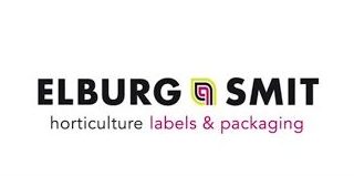 Elburg Smit logo