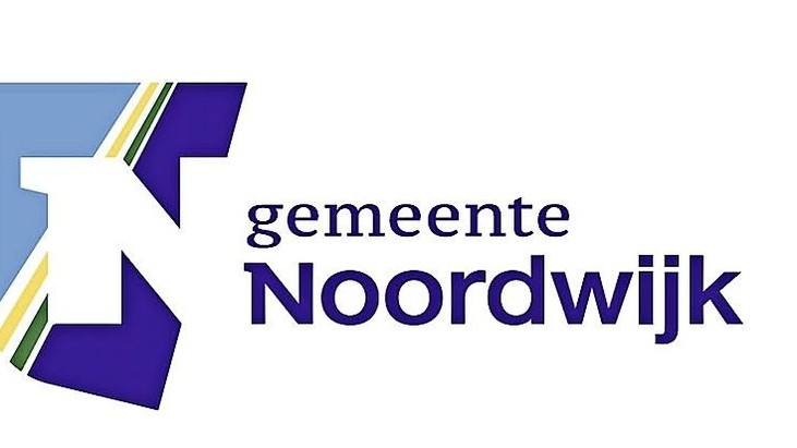 Gemeente Noordwijk