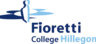 Fioretti college Hillegom