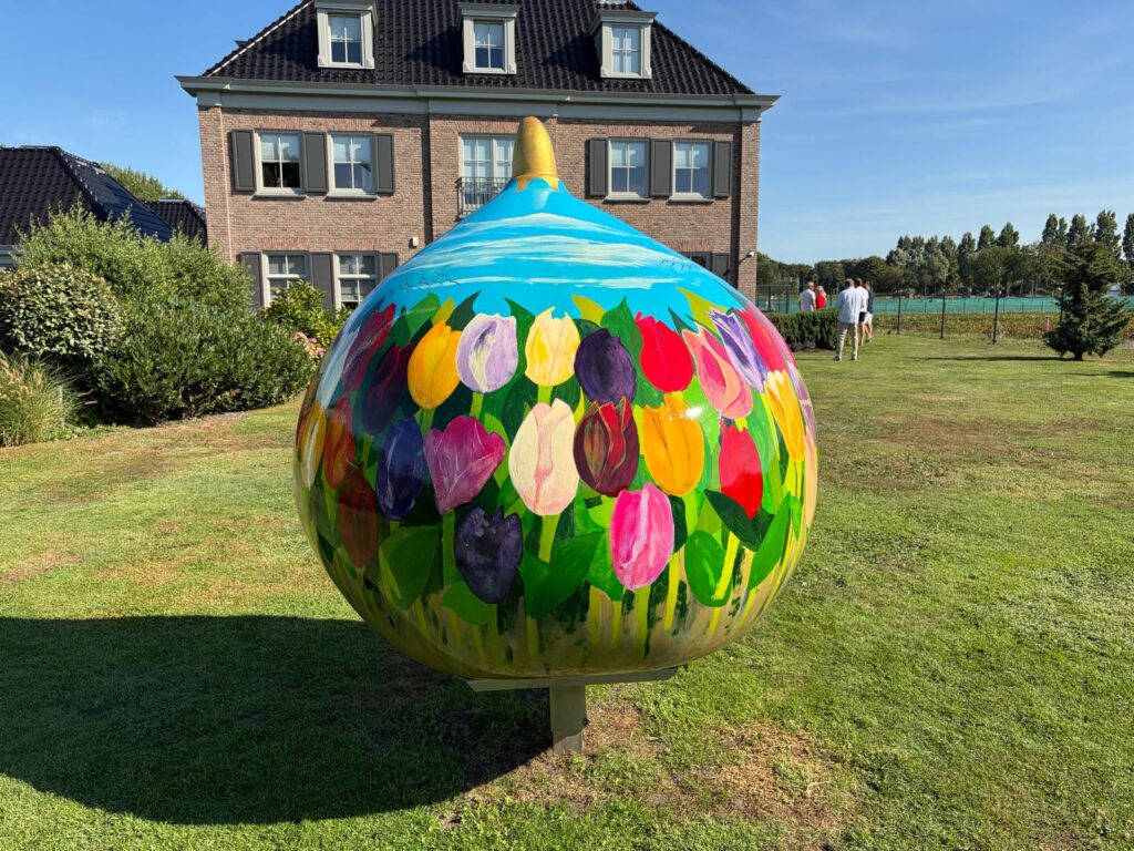 20260808 Westeinde 91